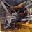 john-deere-15-image-42