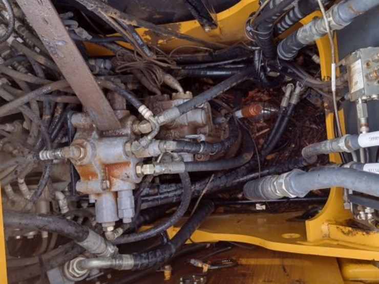 john-deere-15-image-42
