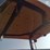 john-deere-110-image-12