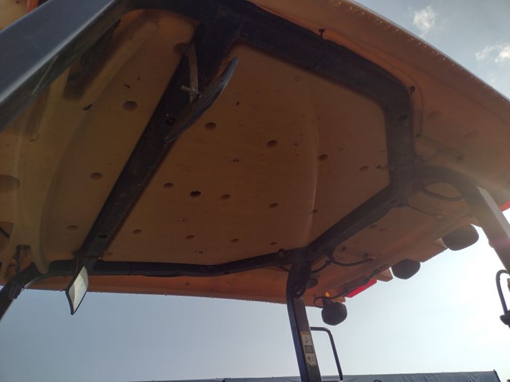 john-deere-110-image-12