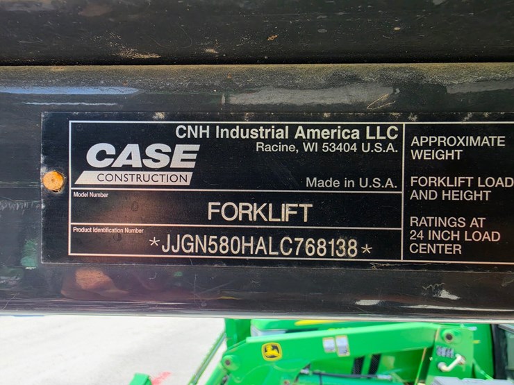 2020-case-586h-image-19