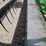 2011-john-deere-630f-image-4