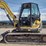 yanmar-sv100-2a-image-11