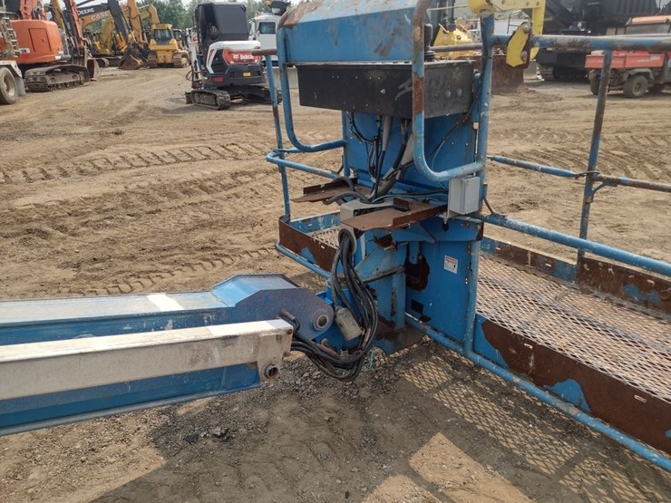 genie-s60x-image-14