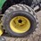 john-deere-2305-image-14