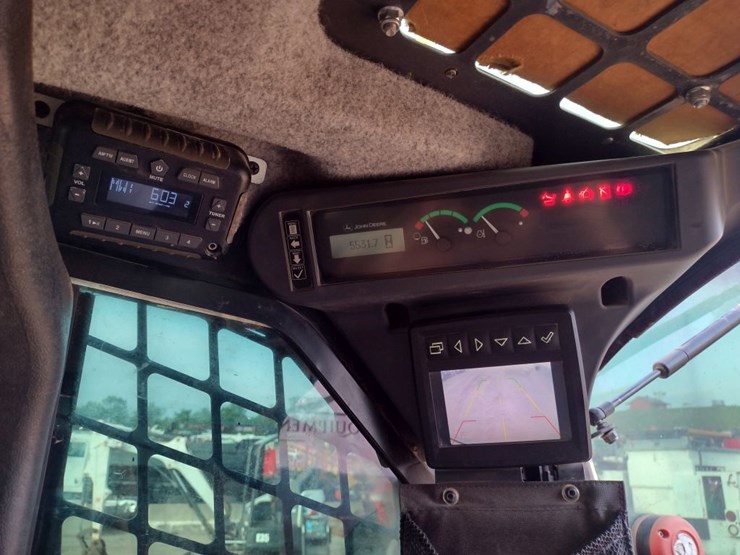 deere-333g-image-7