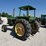 1974-john-deere-4430-image-11
