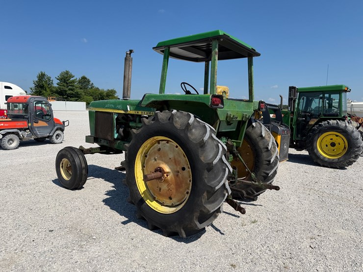 1974-john-deere-4430-image-11