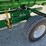 2022-john-deere-hd35f-image-18