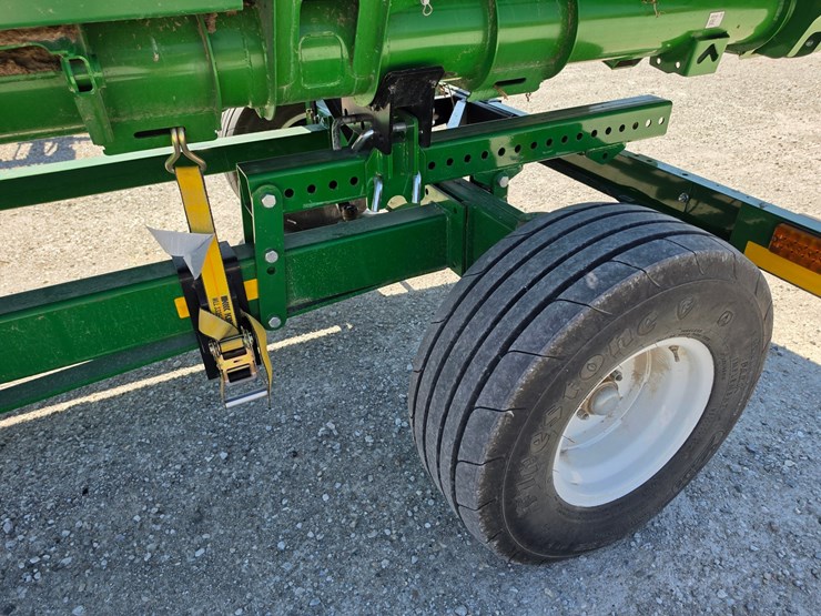 2022-john-deere-hd35f-image-18