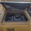 sany-sy135c-image-40