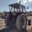 case-ih-5230-image-28