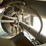 #1260-•-2013-jet-co-tandem-axle-26'-grain-trailer-(has-wi-title)-image-28