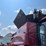 2018-case-ih-7240-image-112