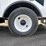 2019-freightliner-m2-106-image-16