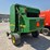 2008-john-deere-468-image-8