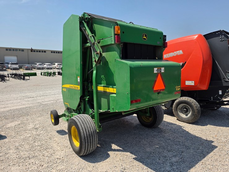 2008-john-deere-468-image-8