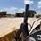 2020-deere-310l-image-26