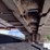 hitachi-zx245us-lc-6n-image-16