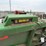 1996-john-deere-1293-image-8