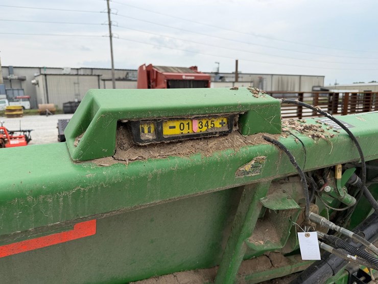 1996-john-deere-1293-image-8