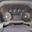 ford-f750-image-7