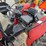 case-ih-jx1070c-image-9