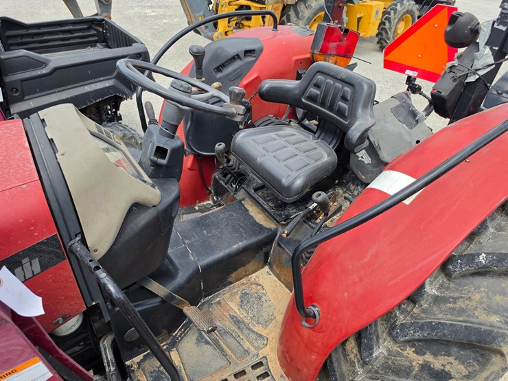 case-ih-jx1070c-image-9
