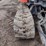 kubota-kx033-4-image-33