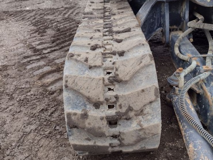 kubota-kx033-4-image-33
