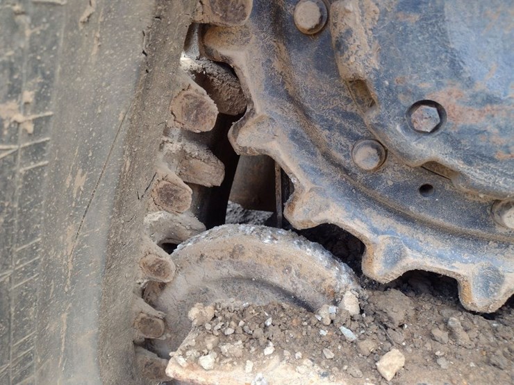 bobcat-t770-image-22