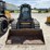 2007-volvo-mc90b-image-2