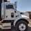 peterbilt-340-image-24