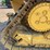 2015-caterpillar-d6n-xl-image-17