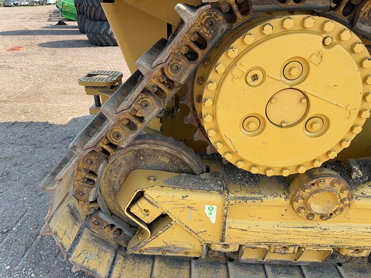 2015-caterpillar-d6n-xl-image-17