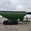 j&m-1326-22t-image-15