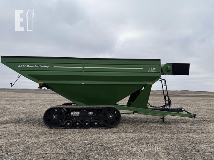 j&m-1326-22t-image-15