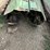 john-deere-853a-image-11