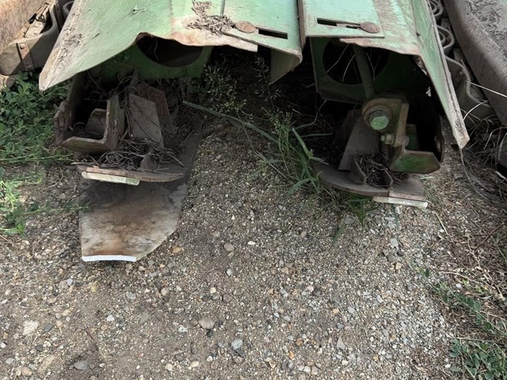 john-deere-853a-image-11