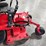 gravely-proturn-460-image-25