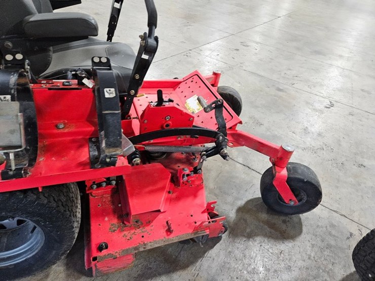 gravely-proturn-460-image-25