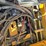 2004-blaw-knox-pf4410-image-39