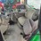 2019-john-deere-6130m-image-17