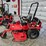 gravely-proturn-460-image-2