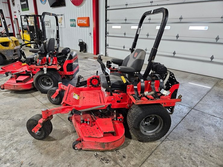 gravely-proturn-460-image-2
