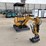 2026-cfg-industry-qk20r-image-2
