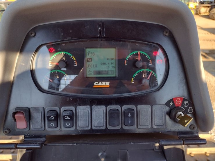 case-850m-image-7
