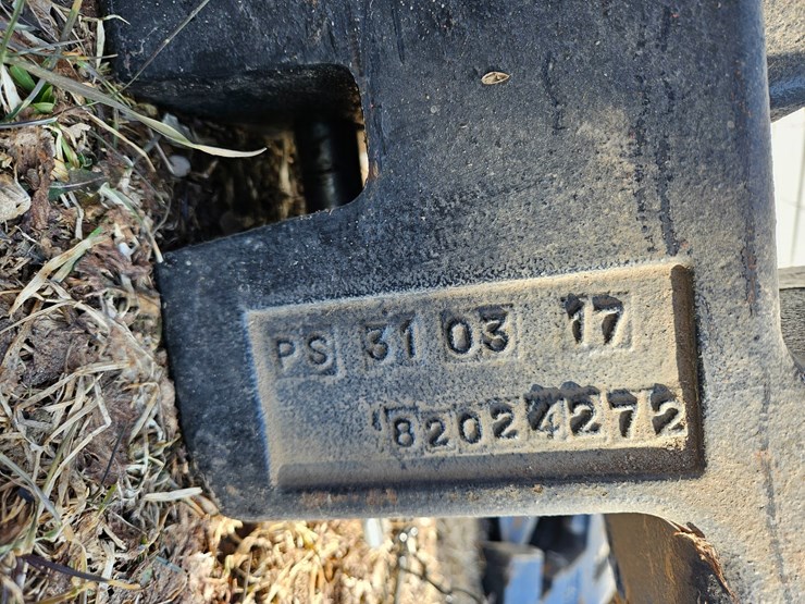 #1254-•-case-ih-185-puma-tractor-(second-owner)-image-68