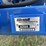 2010-brandt-7500hp-image-20