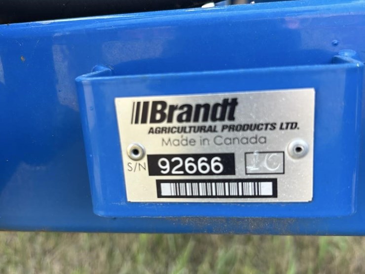 2010-brandt-7500hp-image-20